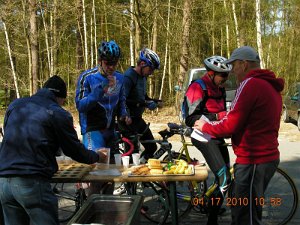 RTF Celle Dirk (2)